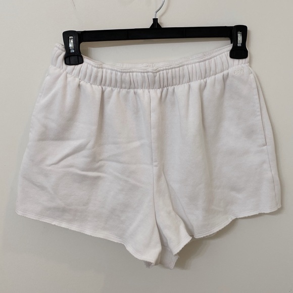 Shorts | Dsg Sweat Shorts | Poshmark
